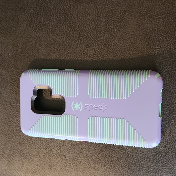 Phone case - Picture 2 of 2